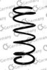 CS Germany 14.871.048 Coil Spring